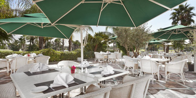 La Terrasse Du Golf - Photo 2