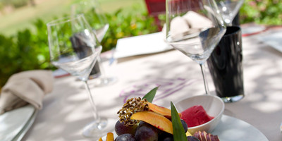 La Terrasse Du Golf - Photo 3