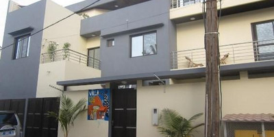 La villa 126 - Photo 1