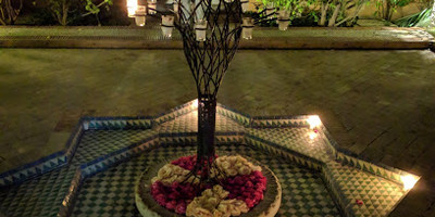 La Villa Canaille - Photo 1