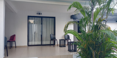 La Villa d’Akyah - Photo 1