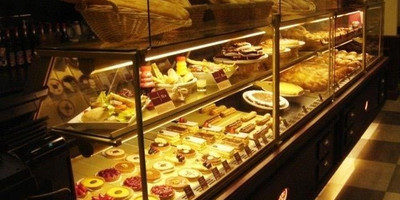 La galette - Photo 1