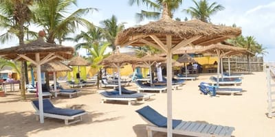La Playa - Photo 3