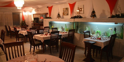 La Résidence - Photo 3