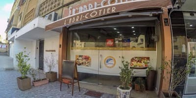 L'abri-côtier - Photo 2