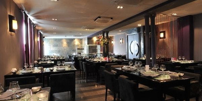 La Fourchette - Photo 1