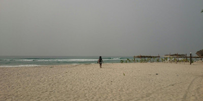 Laguna Beach - Photo 3