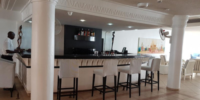 Laico atlantic hotel - Photo 2