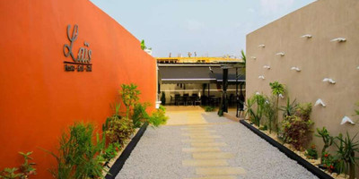 Laïs Resto - Photo 1