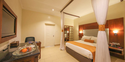 Lake Naivasha Country Club - Photo 5