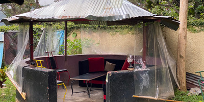 Lalibela Restaurant - Photo 3