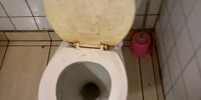 Lalibela Restaurant - Photo 4