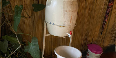 Lalibela Restaurant - Photo 5