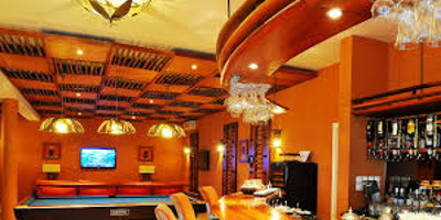 Lamantin beach resort - Photo 3