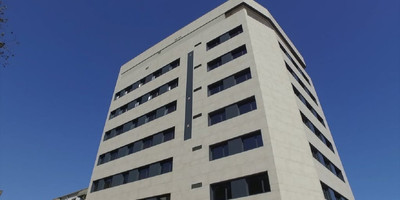 Lamaraz Hotels - Photo 1