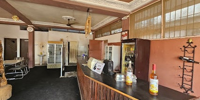 L'amicale - Photo 1