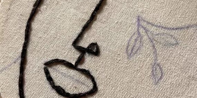 Lamsaty handmade - Photo 1