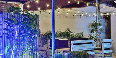 Lana Restaurant - Photo 1