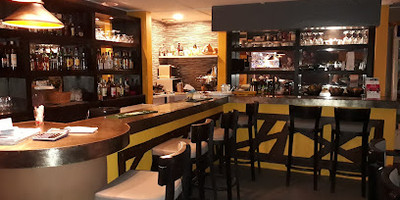 L'Annexe Bar - Photo 1