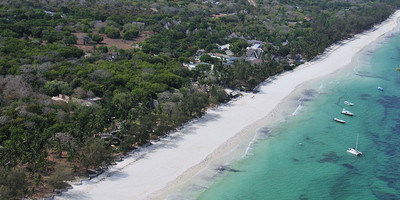 Lantana galu beach - Photo 3