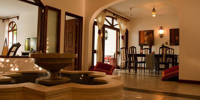 Lantana galu beach - Photo 2