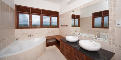 Lantana galu beach - Photo 8