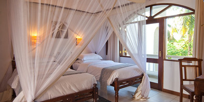 Lantana galu beach - Photo 5