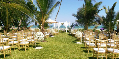 Lantana galu beach - Photo 10