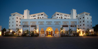 Lantana galu beach - Photo 6