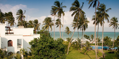 Lantana galu beach - Photo 11