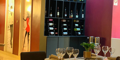 L'apetite - Photo 1