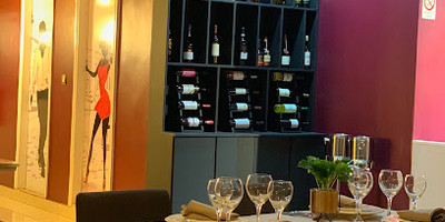 L'apetite - Photo 2