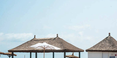 L’Assoyam - Photo 1