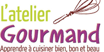 L’Atelier Gourmand - Photo 1