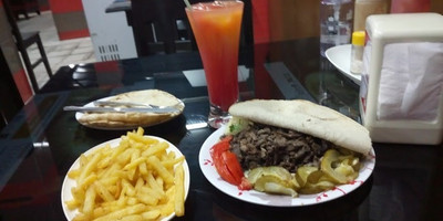 L'Automatic - Photo 1