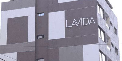 Lavida - Photo 1