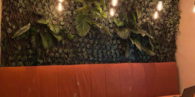 Le 203 - Photo 1