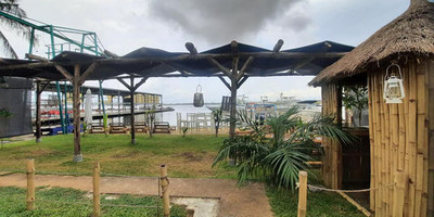 Le 8 Clos des Bateaux - Photo 1