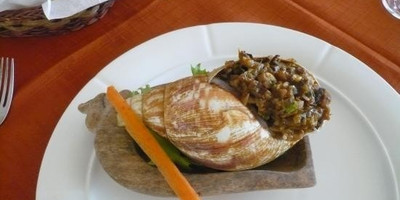 Le banian - Photo 2
