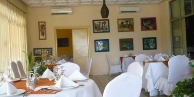 Le banian - Photo 3