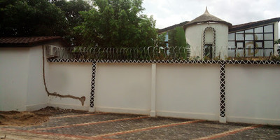 Le Barka - Photo 4