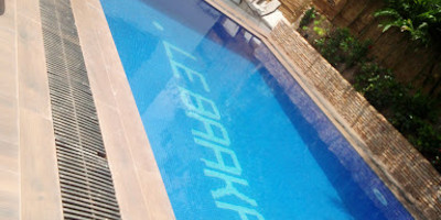 Le Barka - Photo 5
