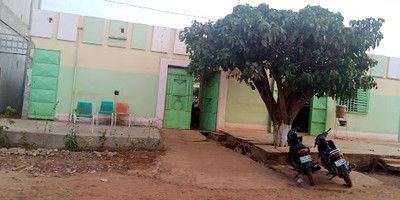 Le Bavla - Photo 1