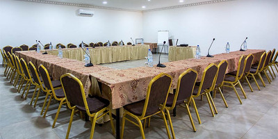 Le bédik de kédougou - Photo 2