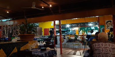 Le Bideew - Photo 1