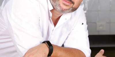 Le Bistro Cocody - Photo 1
