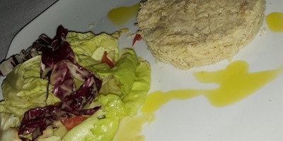 Le Bistro Tropézien - Photo 4