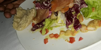 Le Bistro Tropézien - Photo 1
