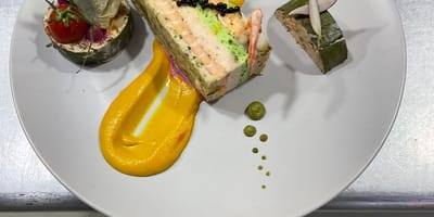 Le Bistrot By Louati - Photo 3