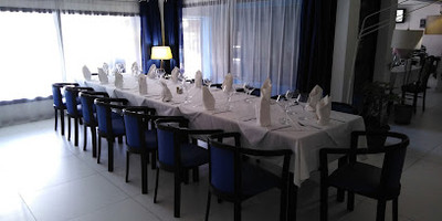 Le Bistrot Tropézien - Photo 5